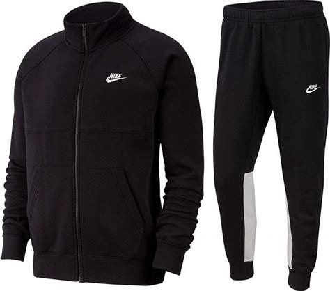 nike trainingspak sale